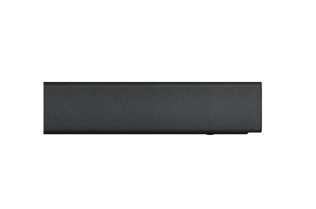 LG Soundbar S65Q, prikaz stražnje strane, S65Q, thumbnail 11