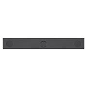 LG Soundbar S80QR, prikaz gornje strane, S80QR, thumbnail 8