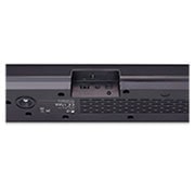 LG Soundbar SQC1, 90 stupnjeva terminala za povezivanje, SQC1, thumbnail 11