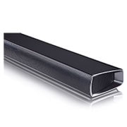 LG Soundbar SQC1, prikaz izbliza desne strane, SQC1, thumbnail 6