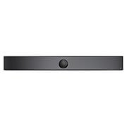 LG  LG Soundbar model S70TY s Dolby Atmos 3.1.1-kanalnim zvukom za televizor 2024, Prikaz LG Soundbar zvučnika S70TY odozgo, S70TY, thumbnail 4