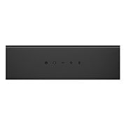 LG S20A LG Soundbar s 2.1-kanalnim zvučnikom za televizor, rear close view, S20A, thumbnail 8