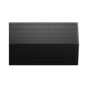 LG  LG Soundbar S30A sa značajkama WOW Orchestra i WOW Interface, Krupni plan prednje strane kućnog kina Soundbar, S30A, thumbnail 9