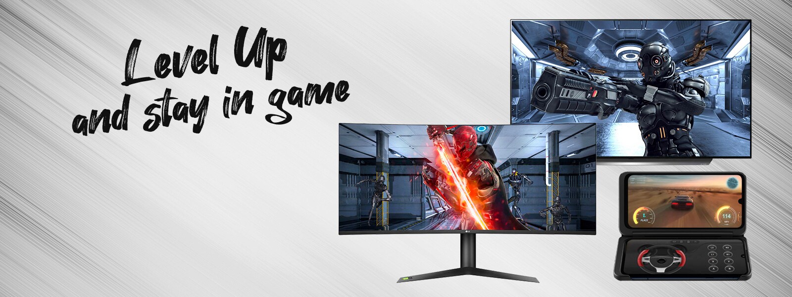 LG_GAMING_BANNER_1600x600_export