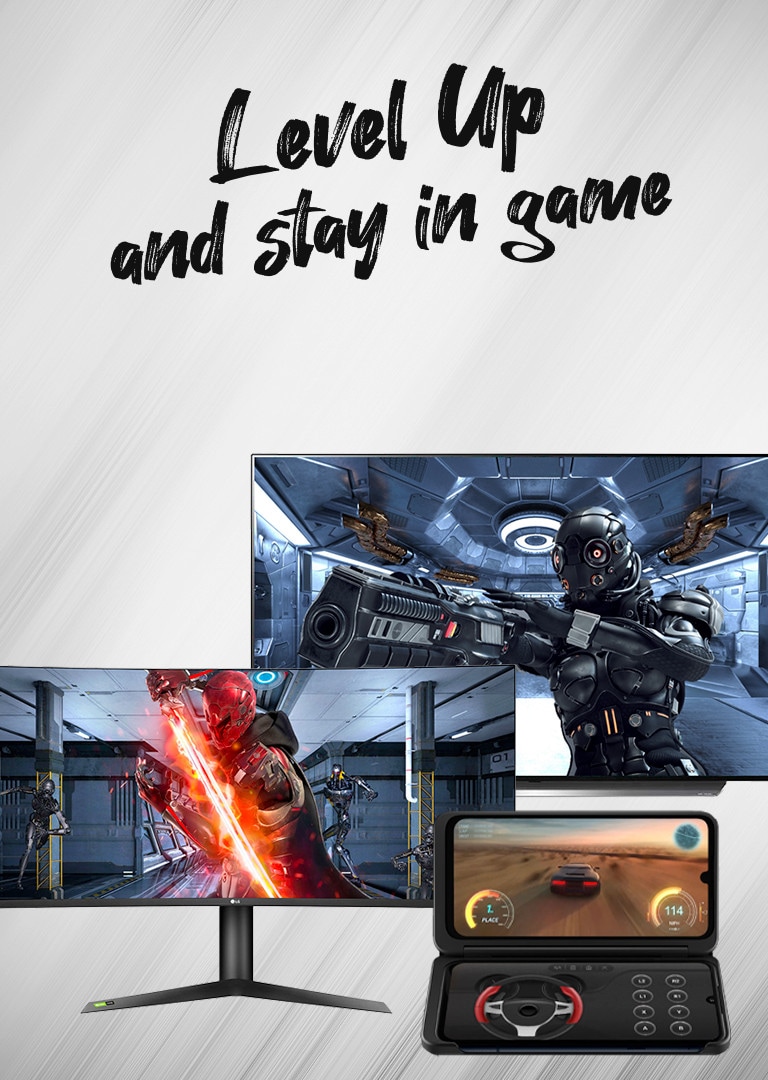 LG_GAMING_BANNER_768x1080_export
