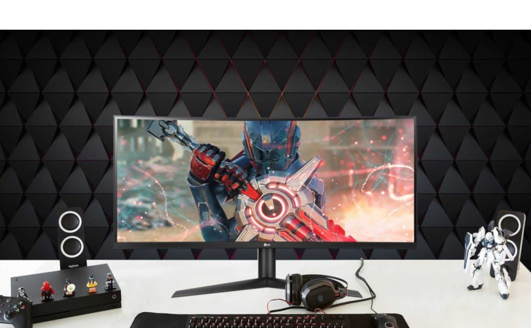 Videoigre mogu pružiti doživljaj pripadnosti zajednici: uvod u svijet gamera1