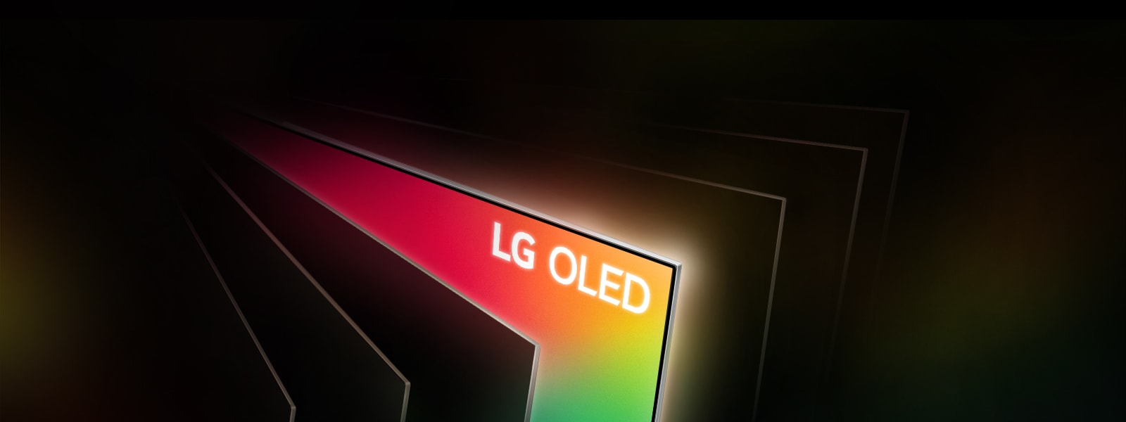 Zašto je LG OLED tako spektakularan? 