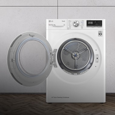 Vrata s dvije mogućnosti otvaranja 