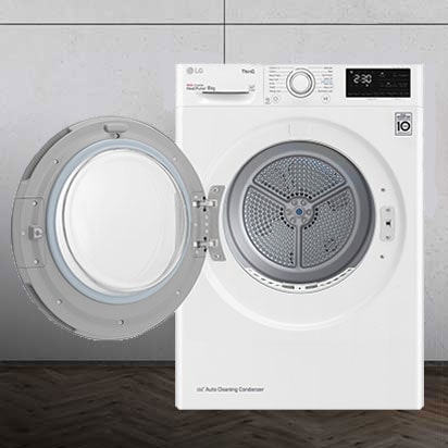 Vrata s dvije mogućnosti otvaranja 