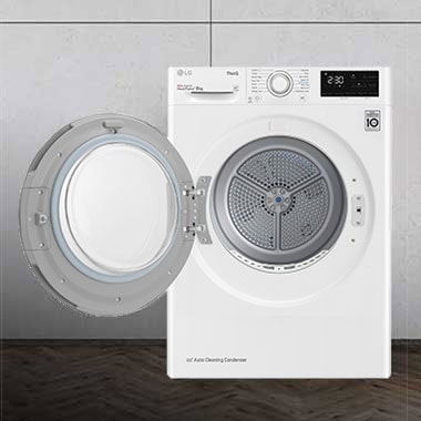 Vrata s dvije mogućnosti otvaranja 