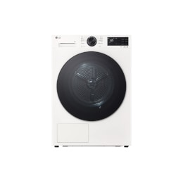 DUAL Inverter sušilica rublja sa toplinskom pumpom - RHX5008TWB2