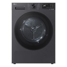 LG sušilica rublja - RHX5009TBB2