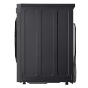 LG 9 kg, Eco Hybrid™ DUAL Inverter sušilica rublja sa toplinskom pumpom, kondenzator sa automatskim čišćenjem, ThinQ™ WiFi funkcija, LG sušilica rublja - RHX5009TBB, RHX5009TBB, thumbnail 8