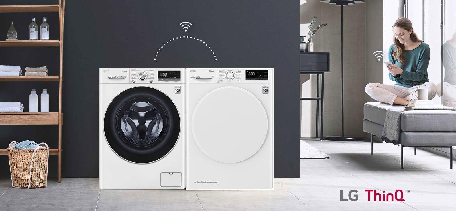 Uparivanje za više mogućnosti