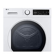 LG 8 kg,  Sušilica rublja sa toplinskom pumpom, RH80T2AP6M, RH80T2AP6M, thumbnail 4