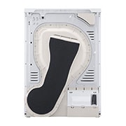 LG 8 kg,  Sušilica rublja sa toplinskom pumpom, RH80T2AP6M, RH80T2AP6M, thumbnail 15