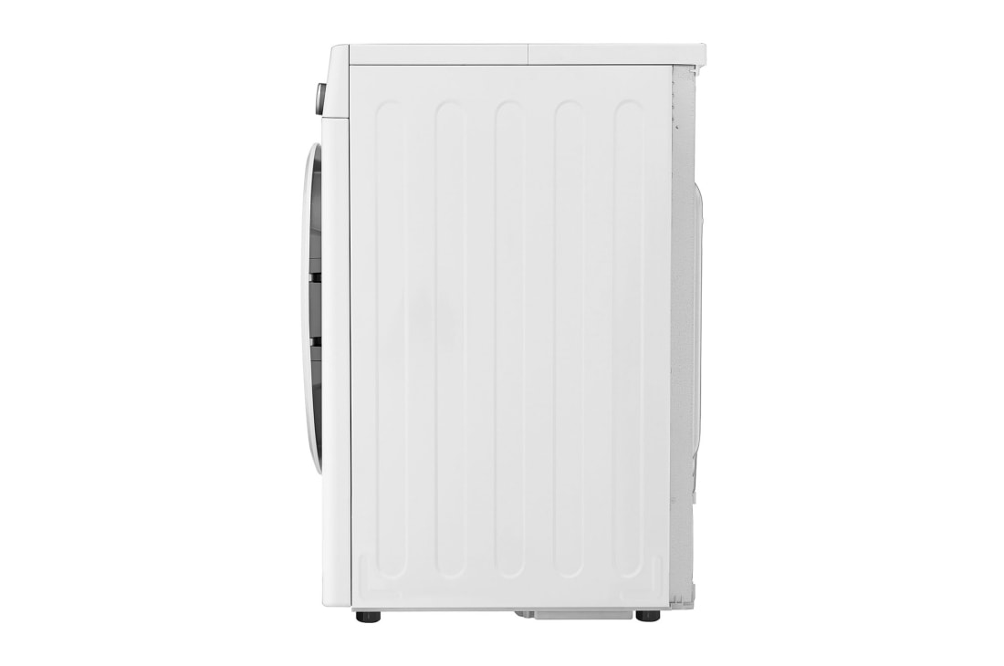 LG 9 kg, Eco Hybrid™ DUAL Inverter sušilica rublja sa toplinskom pumpom, kondenzator sa automatskim čišćenjem, ThinQ™ WiFi funkcija, RH90V5AV6N, RH90V5AV6N, thumbnail 12