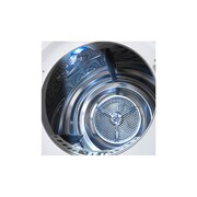 LG 9 kg, Eco Hybrid™ DUAL Inverter sušilica rublja sa toplinskom pumpom, kondenzator sa automatskim čišćenjem, ThinQ™ WiFi funkcija, RH90V9AV3N, RH90V9AV3N, thumbnail 6