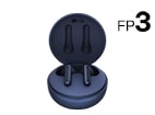FP3