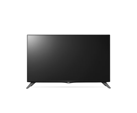 LG UHD TV 40'' - UH630V, 40UH630V
