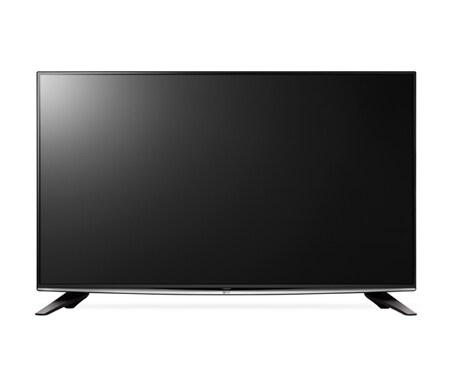 LG 50'' LG ULTRA HD TV, 50UH635V