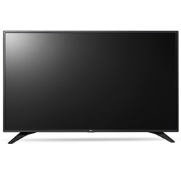 LG 43" (108 cm) Ultra HD televizor s webOS 3.0 i elegantnim metalnim dizajnom2