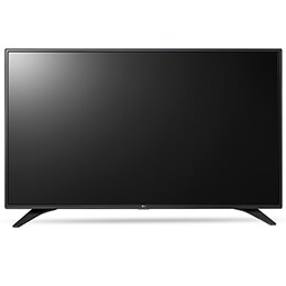 LG 49" (124 cm) Ultra HD televizor s webOS 3.0 i elegantnim metalnim dizajnom2