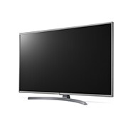 LG 49'' (123 cm) Full HD TV s tehnologijom Active HDR, značajkom Virtual Surround Plus i operativnim sustavom webOS 4.0, 49LK6100PLB, thumbnail 3