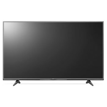 65UF680V.AEE