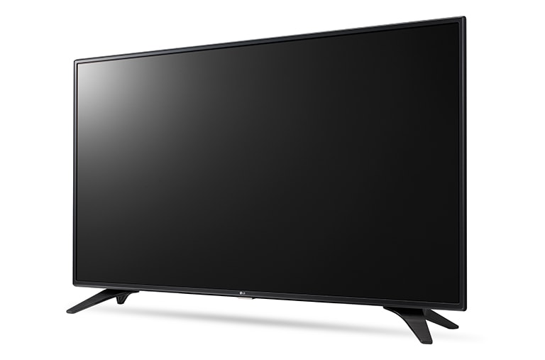 LG 32'' (82 cm) Ultra HD televizor s webOS 3.0 i elegantnim metalnim dizajnom, 32LH604V, thumbnail 2