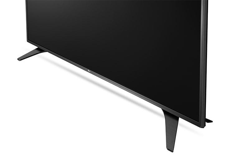 LG 32'' (82 cm) Ultra HD televizor s webOS 3.0 i elegantnim metalnim dizajnom, 32LH604V, thumbnail 4