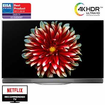 OLED65E7V.AEE