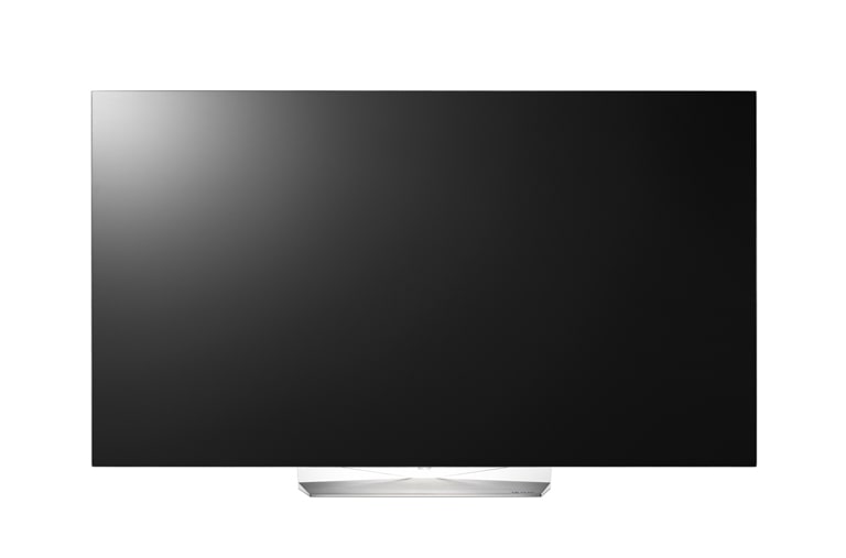 LG 55'' (139 cm) Full HD OLED TV s webOS operativnim sustavom, 55EG9A7V, thumbnail 2
