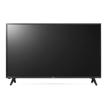 LG 32" (81 cm) HD TV1