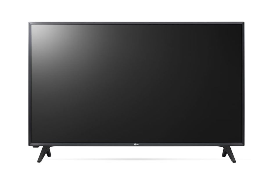 LG 32'' (81 cm) HD TV, 32LJ502U