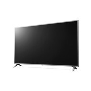 LG 75'' (191 cm) Ultra HD TV s tehnologijom Active HDR i operativnim sustavom webOS 4.0, 75UK6500PLA, thumbnail 4