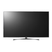 LG 65'' (165 cm) Ultra HD TV s tehnologijom Active HDR i operativnim sustavom webOS 4.0, 65UK6750PLD, thumbnail 2
