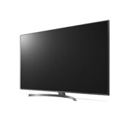 LG 65'' (165 cm) Ultra HD TV s tehnologijom Active HDR i operativnim sustavom webOS 4.0, 65UK6750PLD, thumbnail 4