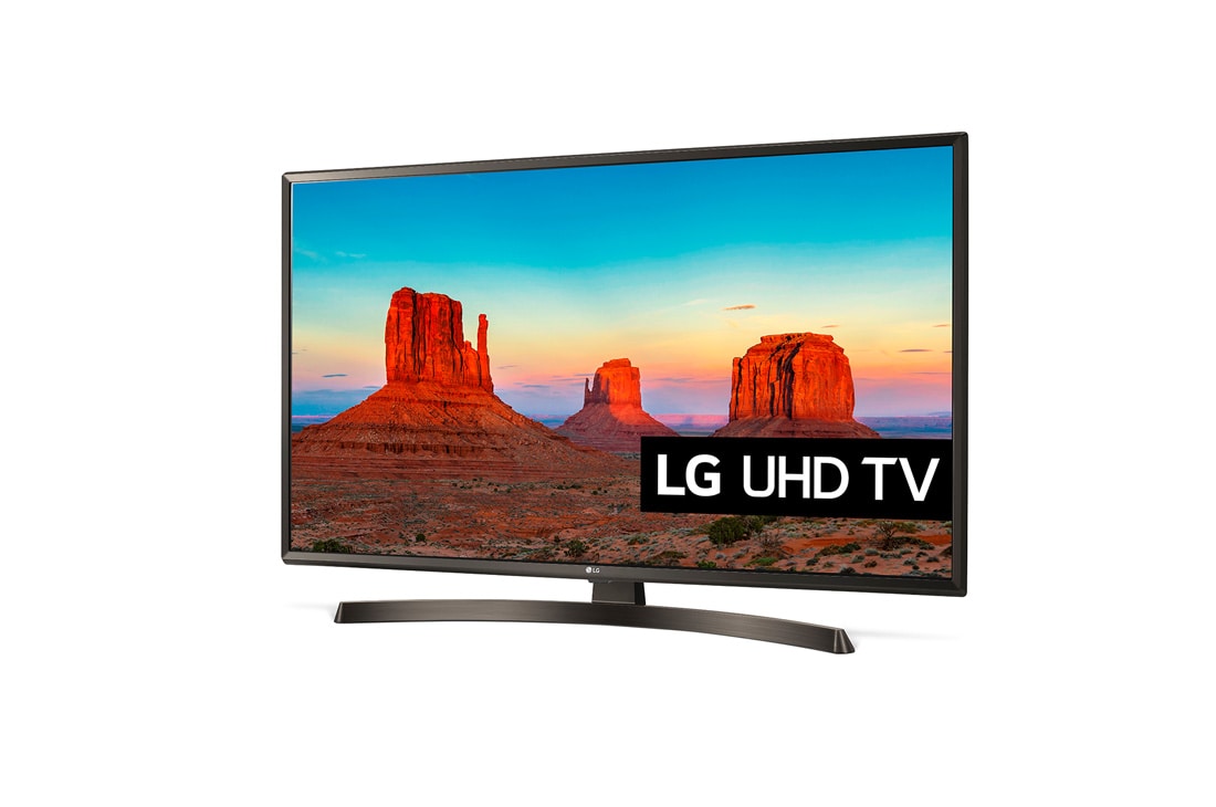 Lg webos tv uk6200pla аукс. телевизор 49" lg 49uk6200pla. телевизор lg 43uk6200pla, 43", ultra hd 4k. телевизор lg 49uk6300 48. Led lg 49uk6200pla.