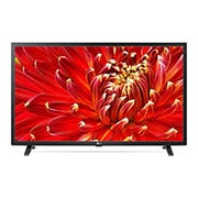 LG 32'' (81 cm) FullHD HDR Smart LED TV, 32LM6300PLA, thumbnail 1