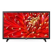 LG 32'' (81 cm) HD HDR Smart LED TV, 32LM630BPLA, thumbnail 1