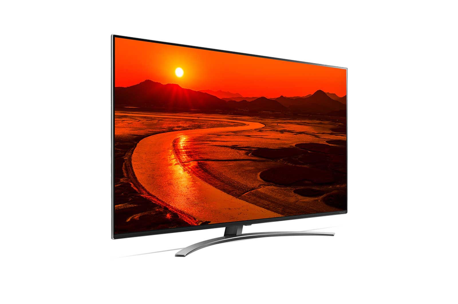 LG 8600pla 55. 55sm8600pla. Телевизор NANOCELL LG 65sm8600 65" (2019). LG 75uq80006lb. Lg nanocell 43