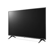LG 50'' (127 cm) 4K HDR Smart UHD TV, 50UN80003LC, thumbnail 3