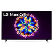 LG 65'' (165 cm) 4K HDR Smart NanoCell TV, 65NANO903NA, thumbnail 1