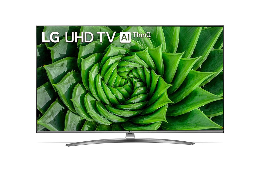 www.lg.com