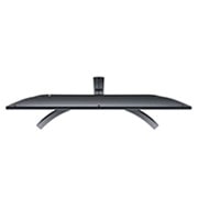 LG 65'' (165 cm) 4K HDR Smart UHD TV, gornji prikaz, 65UN74003LB, thumbnail 6