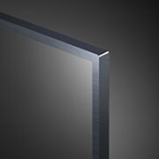LG 65'' (165 cm) 4K HDR Smart UHD TV, prikaz ploče izbliza, 65UN74003LB, thumbnail 7