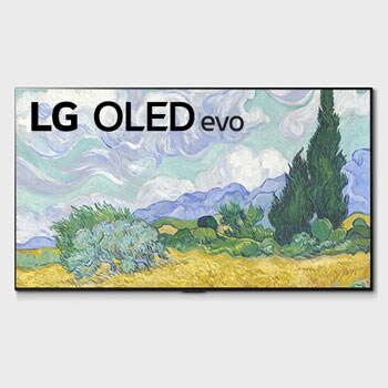 OLED55G13LA.AEU