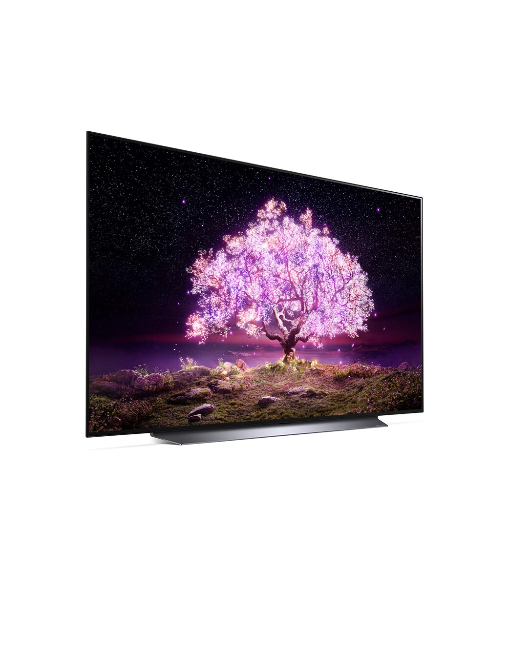 Купить Телевизор С Матрицей Oled