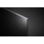 LG 86'' (217 cm) 4K HDR Smart QNED MiniLED TV, prikaz ploče izbliza, 86QNED913PA, thumbnail 5